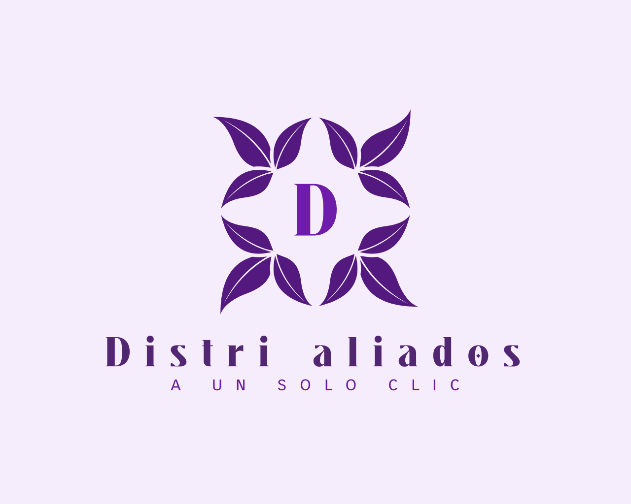 distribuidoresaliados.xyz